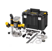 Prodotto DCW620NT-XJ