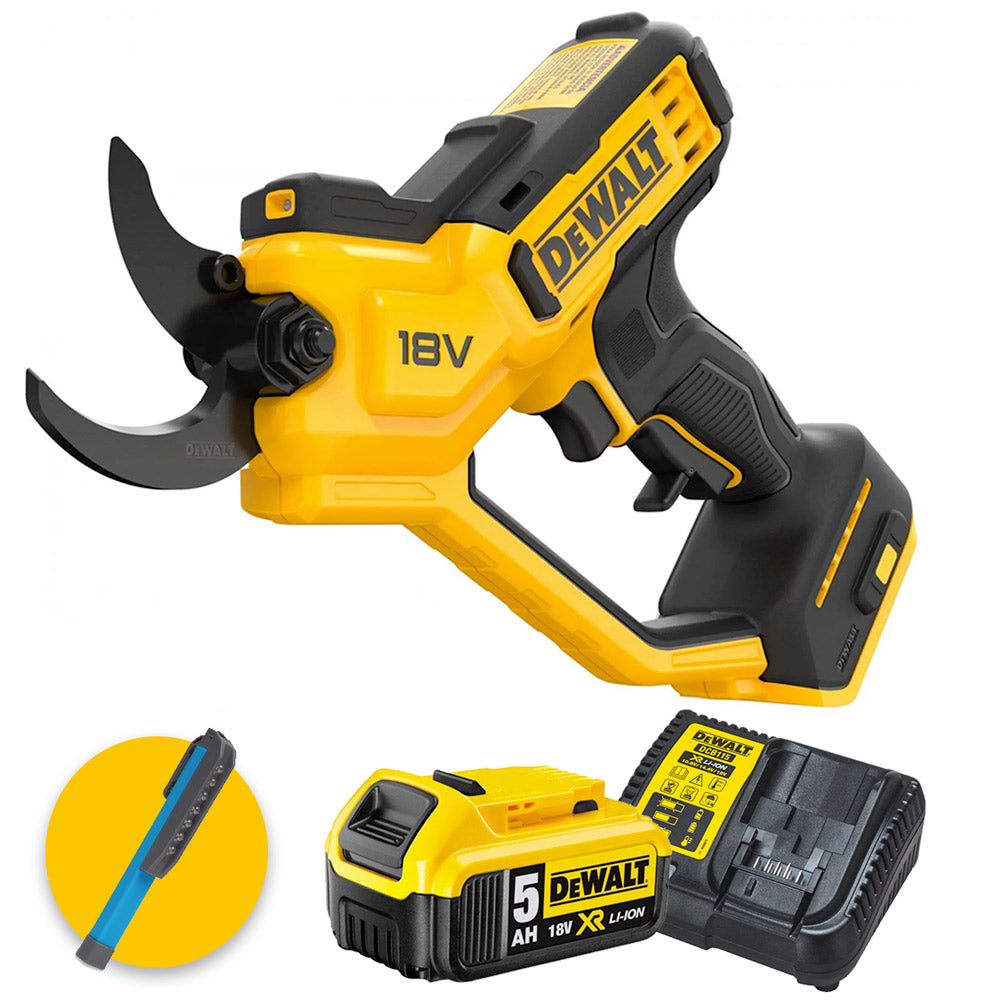 Prodotto DCMPP568P1-QW