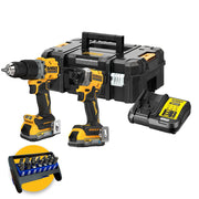 Prodotto DCK2050E2T-QW