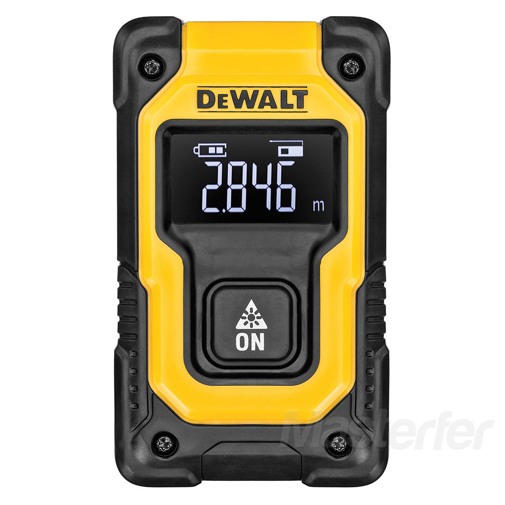 Dewalt DW055PL-XJ
