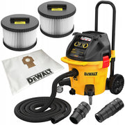 Prodotto DWV905H-QS
