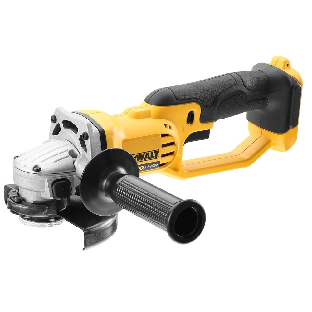 Prodotto DCG412P1