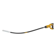 Prodotto DCE531N-XJ
