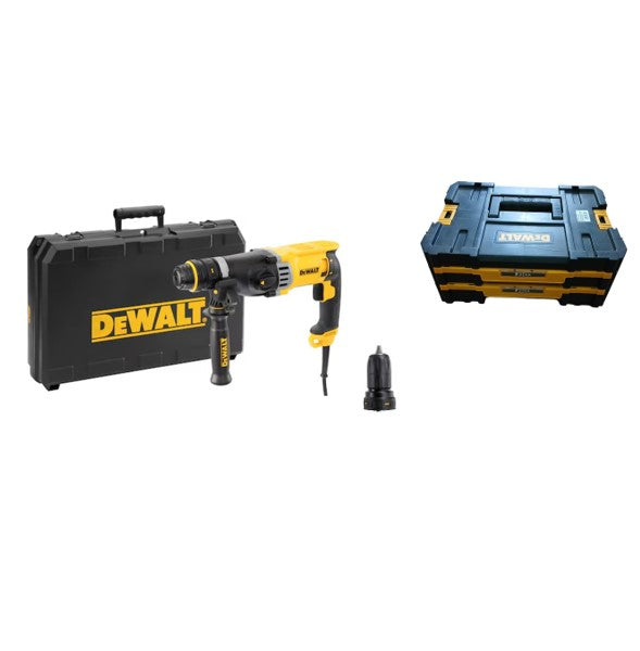 Prodotto D25144KPACK