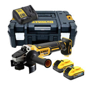 Prodotto DCG405H2T