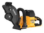 Prodotto DCS691N-XJ