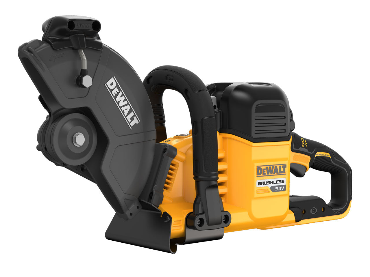 Prodotto DCS691N-XJ
