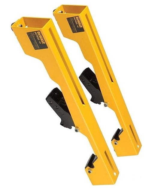 Prodotto DE7025-XJ