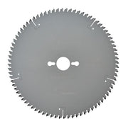 Prodotto DT4287-QZ
