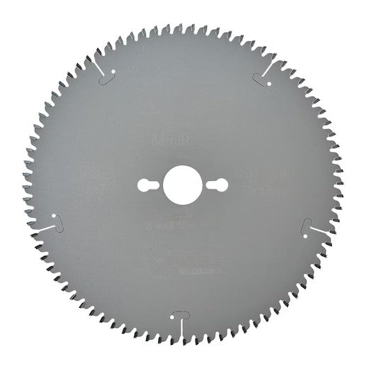 Prodotto DT4287-QZ