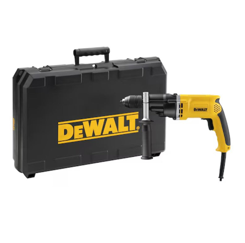 Prodotto DWD522KS-QS