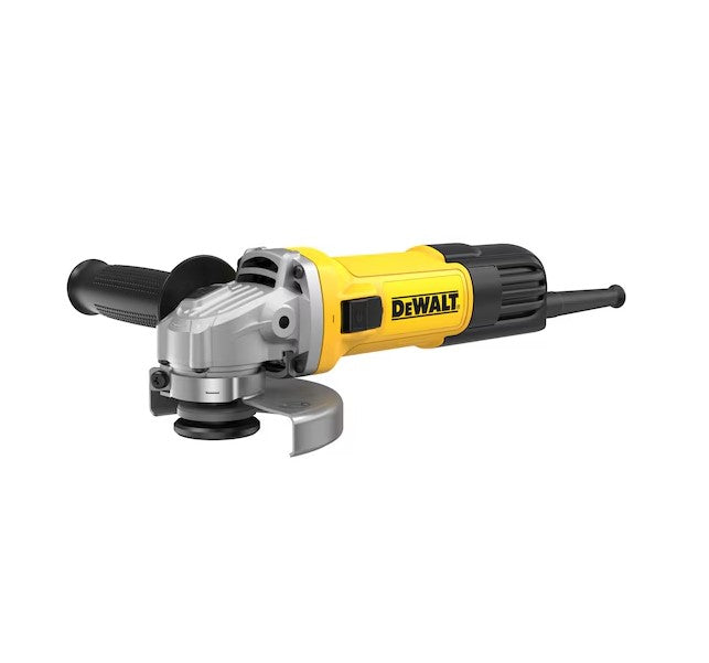 Prodotto DWE4036-QS