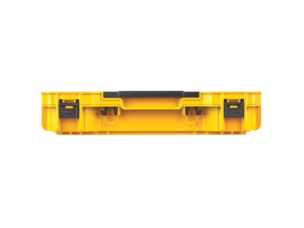 Dewalt DWST83407-1 - Contenitore interno basso per cassette Tough System 2.0