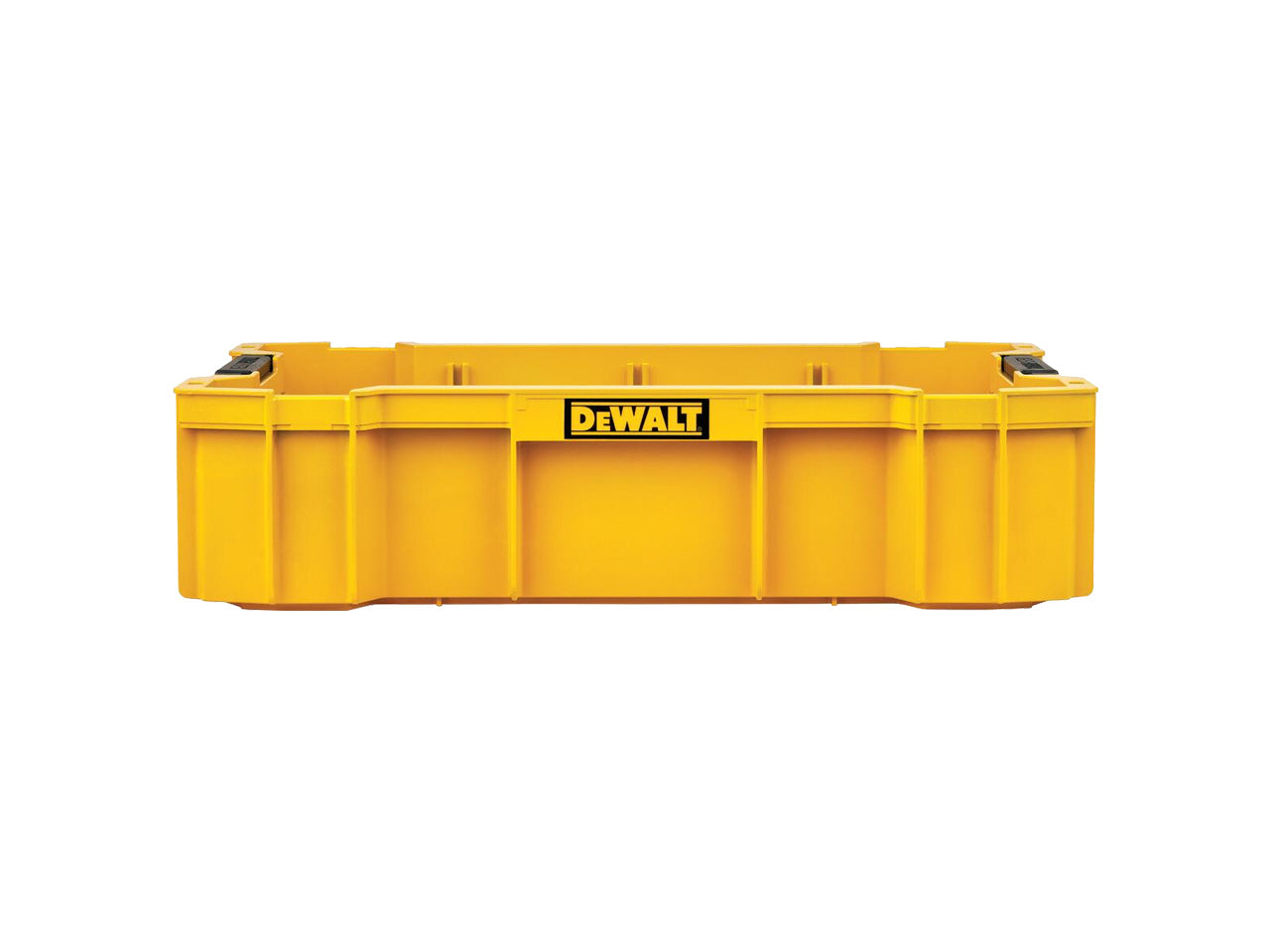 Dewalt DWST83408-1 - Contenitore interno alto per cassette Tough System 2.0