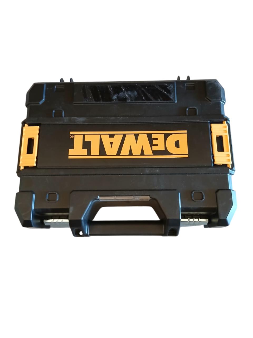 Prodotto NA036090 / NA036089