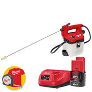 Prodotto M12 BHCS3L-201