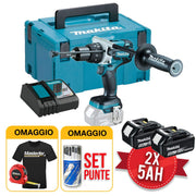 Prodotto DHP481RTJ