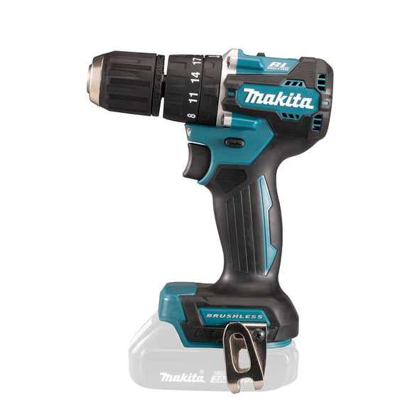 MakitDHP487ZJ