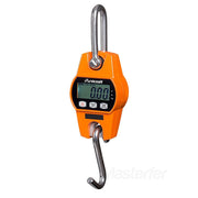 Prodotto HW 300