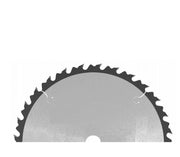 Prodotto AP-250-30-40