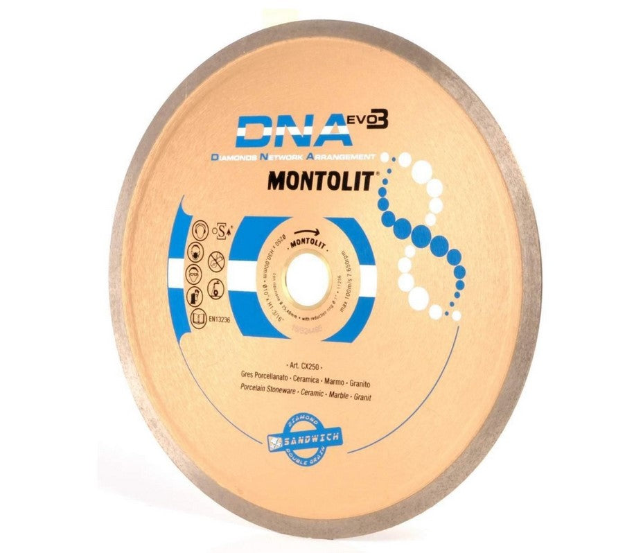 Prodotto 513.CX250