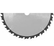 Prodotto 129.AP-270-30-60