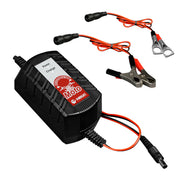 Prodotto 99000076