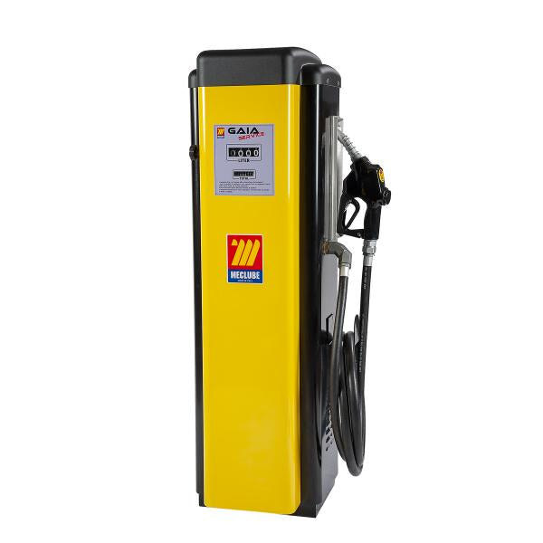 Prodotto 090-5080-100