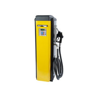 Prodotto 090-5084-100