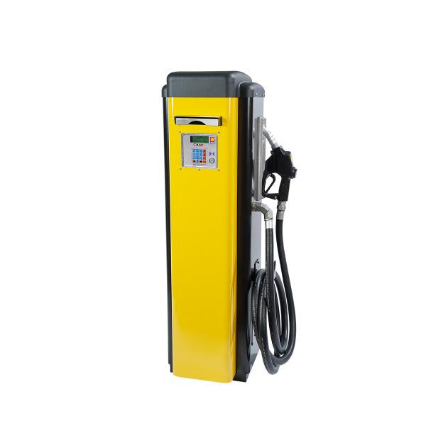 Prodotto 090-5084-100
