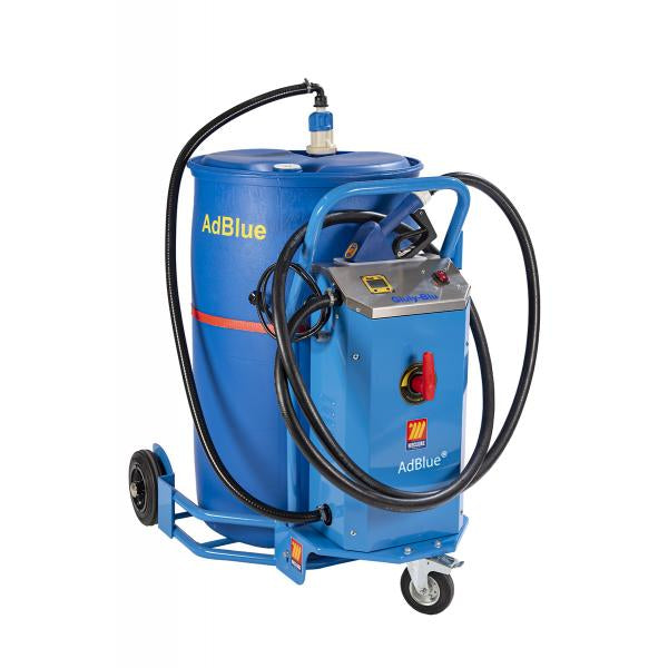 Prodotto 097-5752-230