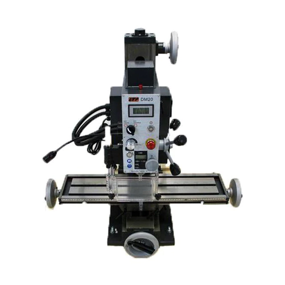 Prodotto 058200020