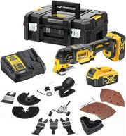 Prodotto DCS356P2-QW