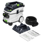 Prodotto 576850