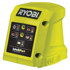 Ryobi RHT184520 - Tagliasiepi a batteria 18V (1x 2.0Ah), Lama 45cm