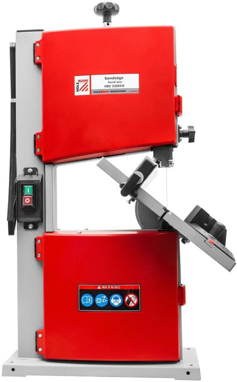 Holzmann HBS 230ECO