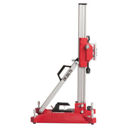 Prodotto DR250TV