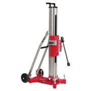Prodotto DR350T