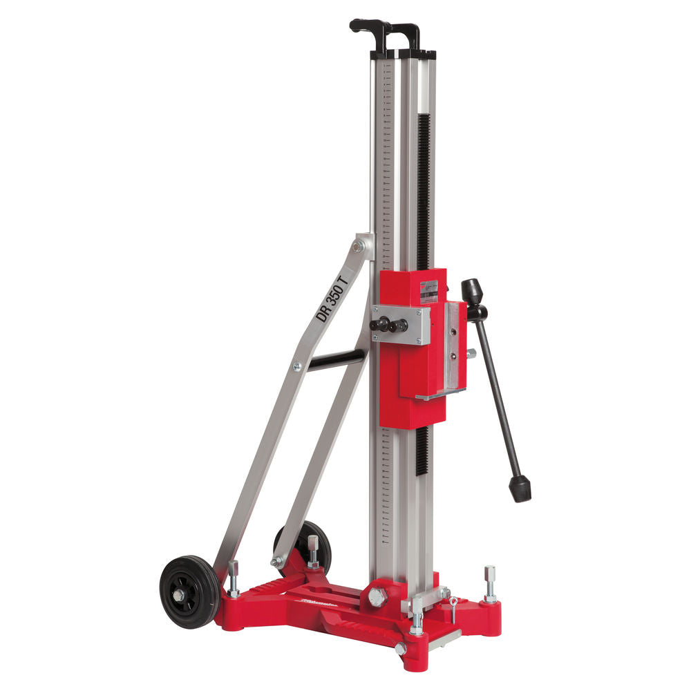 Prodotto DR350T