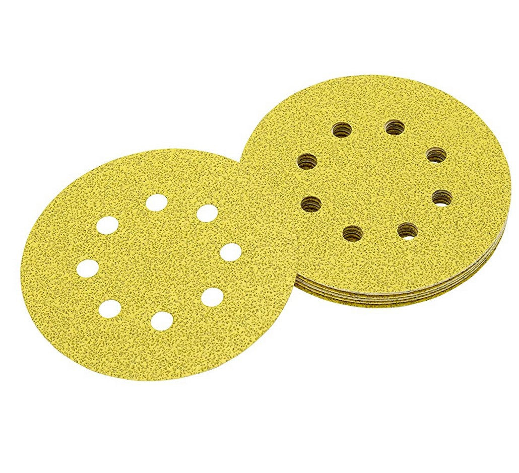Prodotto DT3103