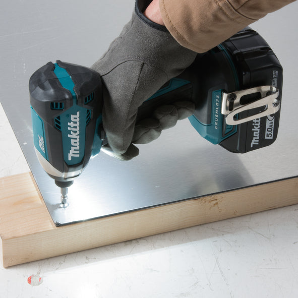 Makita DLX6114TJ