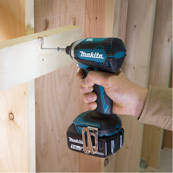 Makita DLX6114TJ