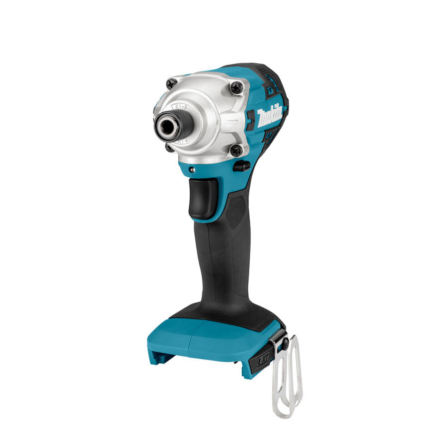 avvitatore a impulsi makita