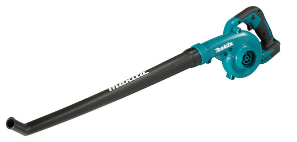 Makita DUB186Z - Soffiatore a batteria 18v - Solo Corpo