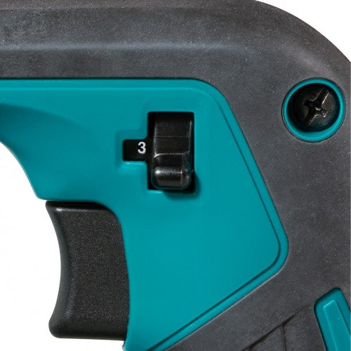 Makita DUB186Z - Soffiatore a batteria 18v - Solo Corpo
