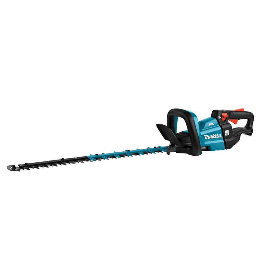 Makita DUH601Z - Tagliasiepi a batteria 18v senza batteria e caricabatteria