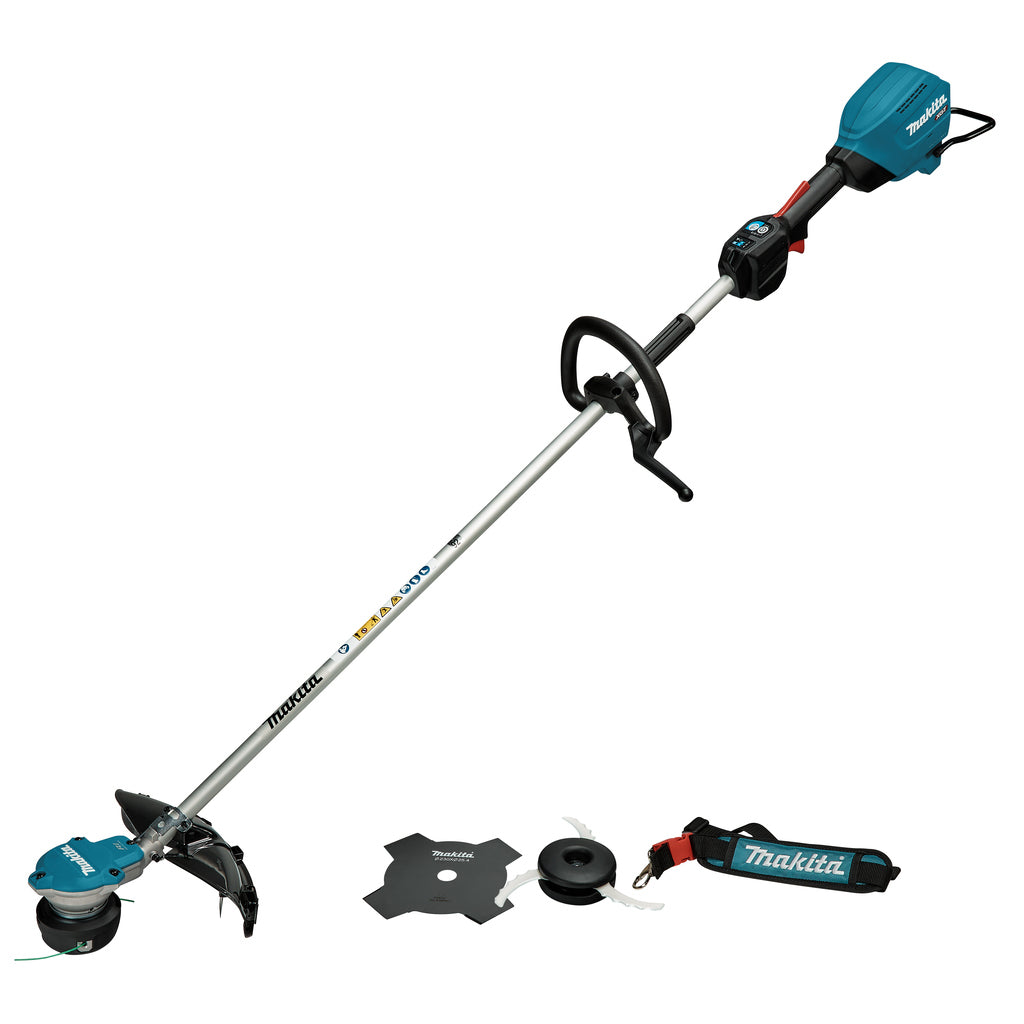 Prodotto DUR191LZX3