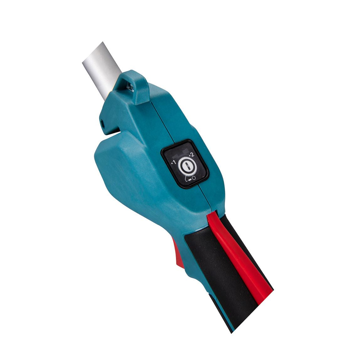 Makita DUX18Z - Trimmer polivalente a batteria 18v senza batteria e caricabatteria