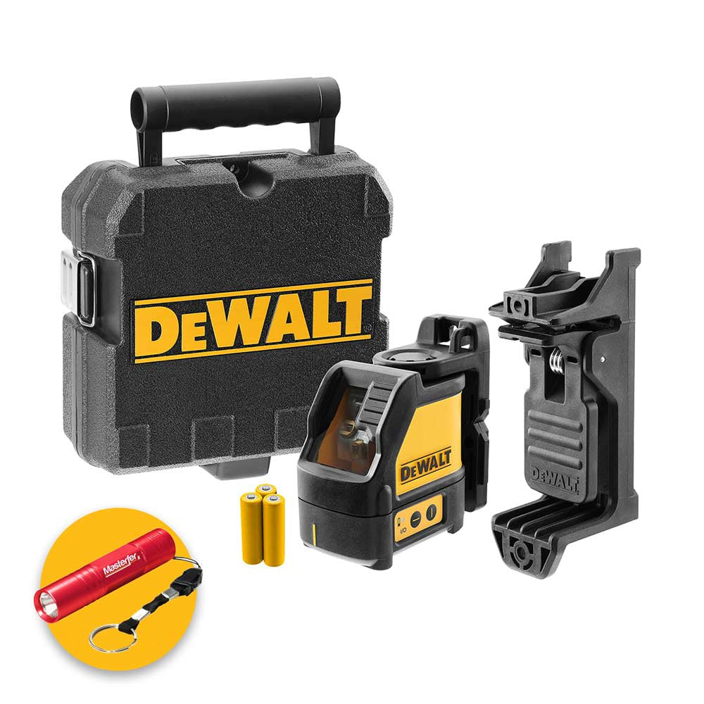 Prodotto DW088CG-XJ