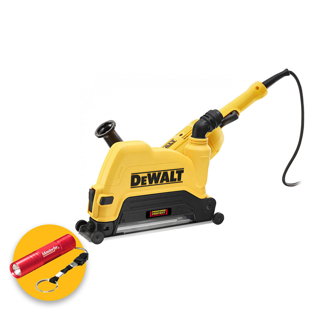 Prodotto DWE492GK-QS
